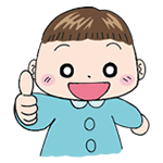 パパと赤ちゃんのGood Life