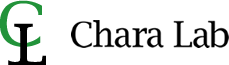 CharaLab